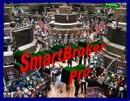 SmartBroker Pro screenshot